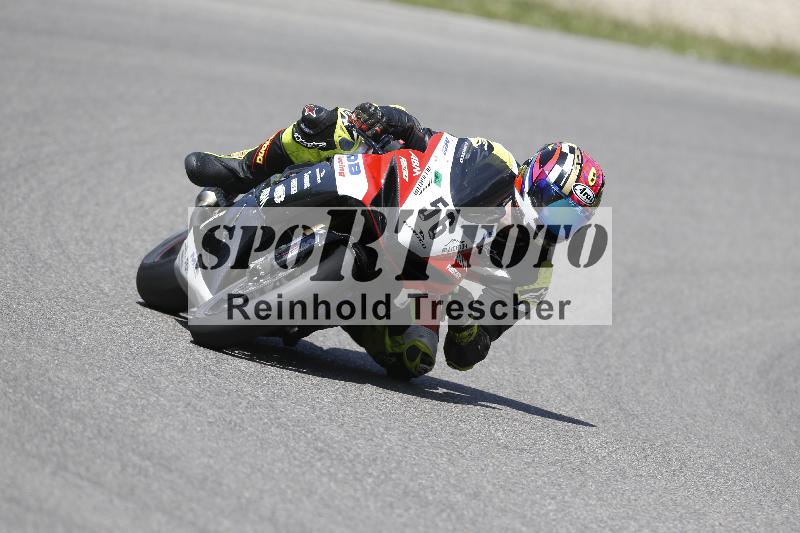 Archiv-2025/29 21.06.2025 PROMAX ADR/Gruppe gruen/56